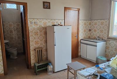 Apartament 5 camere pozitie deosebita zona Colinei - 18