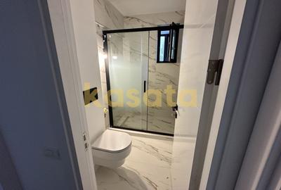 2 Camere Vanzare | Drumul Taberei | Metrou Favorit 🚇| Renovare 2025🔧 - 9