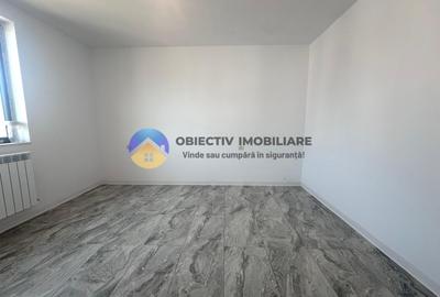 CASǍ duplex + teren 235 mp Piatra Neamt - zona rezidentiala - 12