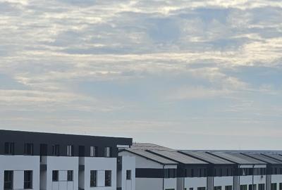 Apartament cu 2 camere decomandat în Prelungirea Ghencea