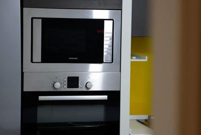 Locuinta individuala P+1 ,5 camere ,teren 446mp ultracentral! - 9