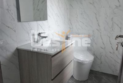 Casa  104mp, 157.990 €, Valea Adanca - 13