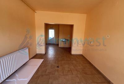 De vanzare cladire  multifunctionala zona Seleusului, Oradea - 3