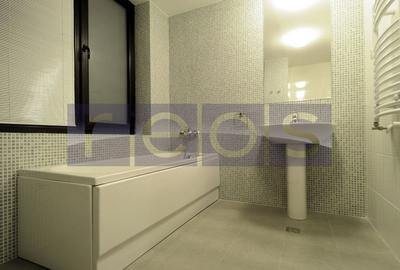 VANZARE APARTAMENT DEOSEBIT 81MP | 3 CAMERE | MOBILAT-UTILAT | PARCARE - 9