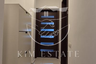 Apartament 2 camere Faleza Nord - 6