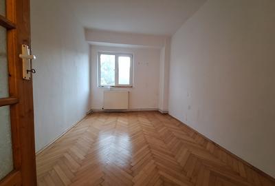 Apartament 4 camere-spatios si luminos-85,15 mp total utili-etaj 1-Freidorf - 7
