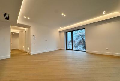 Proprietar, vand 8 apartamente exclusiviste in Cortina 126, Baneasa, Bucuresti - 6