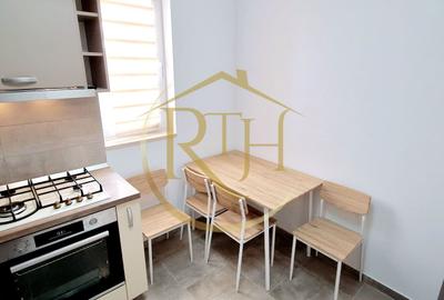 Apartament  de inchiriat  cu 2 camere, totul nou, loc de parcare, Giroc - 15