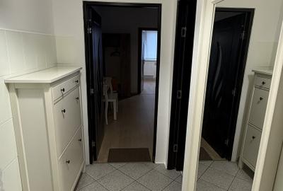 Ap cu 2 camere | zona centrală - zona Horea - Facultatea de Litere - 6