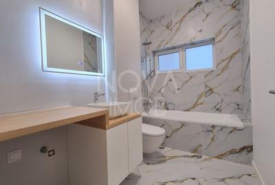 Apartament 2 camere - Da Vinci - Comision 0% - 3