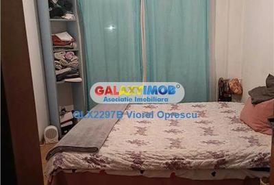 Apartament 3 camere, decomandat, Bulevardul Chisinau, Diham - 7