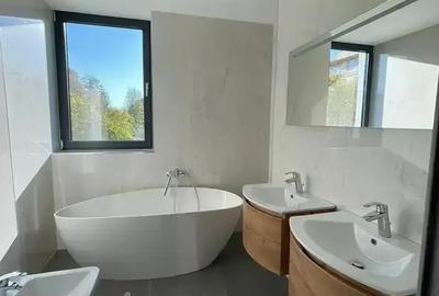 Apartament 3 Camere  | Floreasca | Parcul Verdi | LUX | 130 MP | - 9