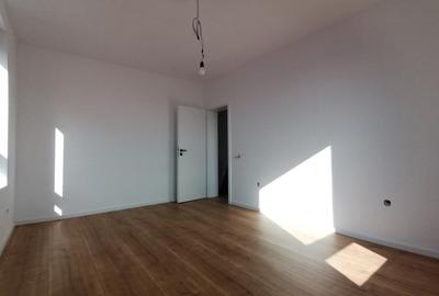 Duplex 4 camere Mosnita - Pozitie centrala - Comision 0% - 12