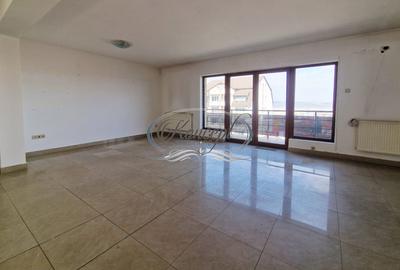 Apartament spatios si cu potential in Andrei Muresanu - 1