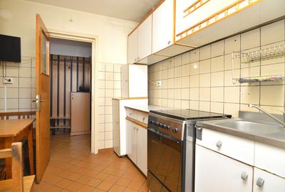VANZARE APARTAMENT 3 CAMERE DECEBAL – PIATA ALBA IULIA - 23