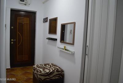 Calea Bascovului - Ramada, Apartament 2 Camere 50 mp, La Cheie - 2