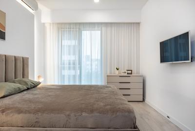 3 Min Metrou Politehnica | 2 camere Novum | 0% comision - 14