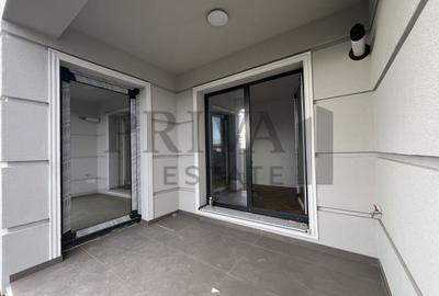 Casa tip Triplex 5 camere, 98 mp utili, Calea Urseni - 16