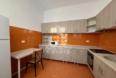 Casa individuala cu acces auto de vanzare zona Lunei Timisoara - 5