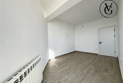 Apartament 3 camere - Meraki Resort & Spa - 12