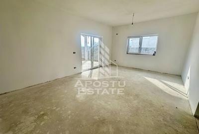 Duplex cu 5 camere in zona benzinariei Eso din Giroc - 2