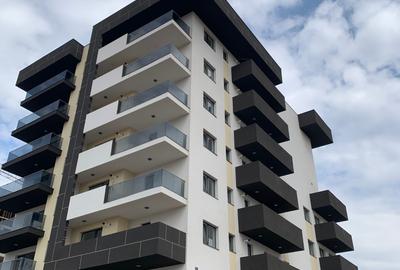Apartament 2 camere finisat, acte gata, Brancoveanu-Postalionului - 2