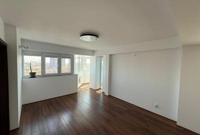 APARTAMENT PANORAMIC – 3 camere – 92 mp – Parcul Tineretului – CALEA VĂCĂREȘTI - 13