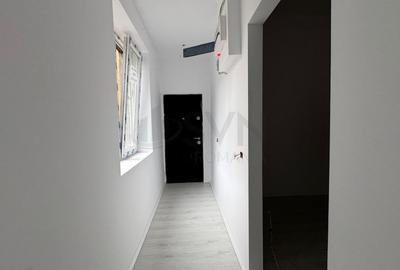 REA1025953 Apartament 2 camere l Renovat l Calea Victoriei - 9