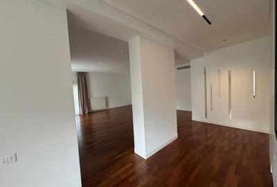 Apartament 4 camere | ~205 mp total  | Zona - Ambasada SUA - 10