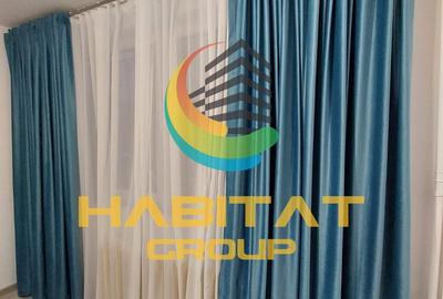 Berceni Secuilor metrou Piata Sudului 5min vanzare 2 camere - 1