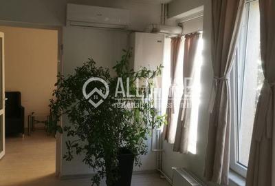 STADIONUL FARUL(COD03) - Vila cocheta si curte frumoasa ! - 10