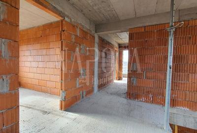 Casa 5 camere de vanzare in Saldabagiu de Munte - 10