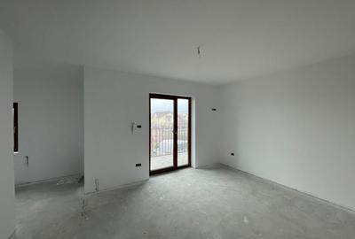 Duplex 5 camere Cartier Serena Mosnita Veche - 9