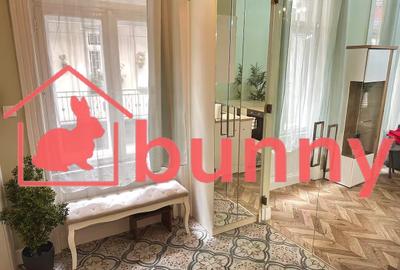 2 Rooms | Armeneasca | Cozy - 2