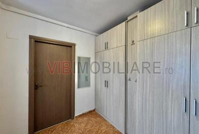 2 Camere - Titan - Metrou - Parc - 5