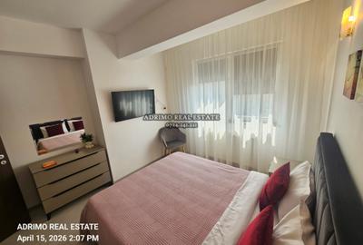 Ap3cam Bloc Nou - Pta Ovidiu - Termen Lung - 900 euro - 6