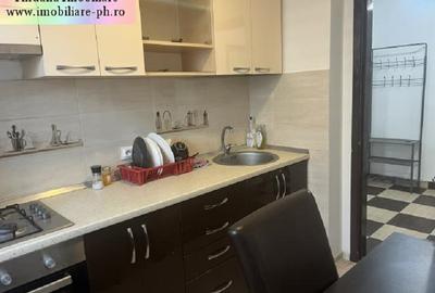 Apartament 3 camere de vanzare: Republicii(Prestij-8 Martie),etajul 2 - 14