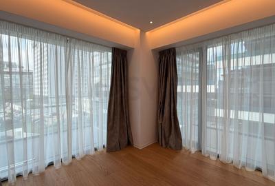 REA1029008 Apartament 3 Camere I Prima Inchiriere I One Floreasca Towers - 12