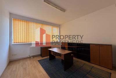 Spații de birouri disponibile. – Brașov - 5