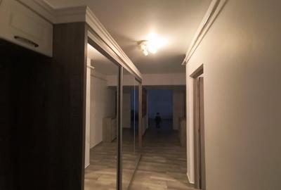 APARTAMENT 2 CAMERE | 69 MP | 93.000€ - 7