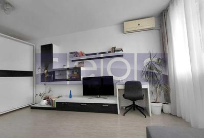 VANZARE APARTAMENT 2 CAMERE TINERETULUI | METROU | PARC | ZONA VERDE | - 3