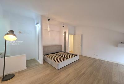 Duplex - Polona 89 - Ultracentral | Apartament 3 Camere + Terasa + Parcare - 18