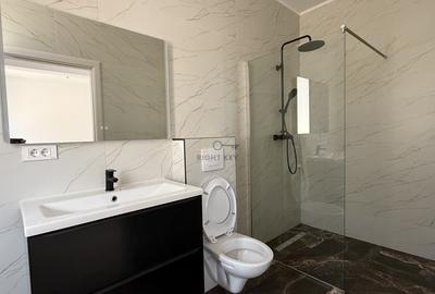 Casa Parter+Pod, 3 Camere, T: 500mp, Cartier Rezidential! Comision 0%! - 15