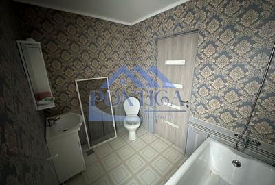 Casa De Vanzare Agigea - 14