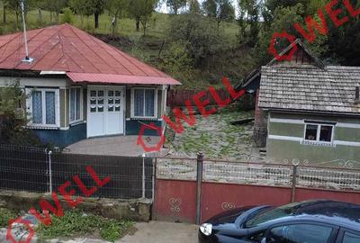 Casă familială de vânzare în Crasna - 3
