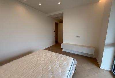 Aviației Tower | Bloc nou | Apartamentul se vinde nemobilat - 12