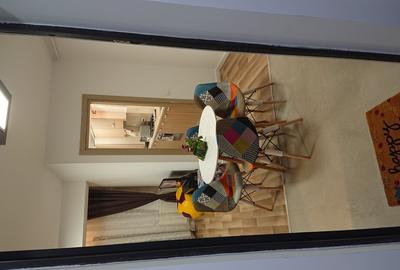 Inchiriez apartament 1 camera - 3