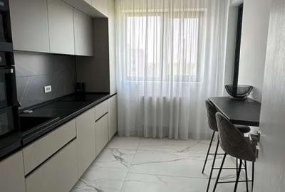 Apartament 2 cam | Berceni | Centrala | Parcare | Complex Rezidential - 7