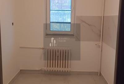 APARTAMENT 2 CAMERE BRANCOVEANU/STRADAL - 5