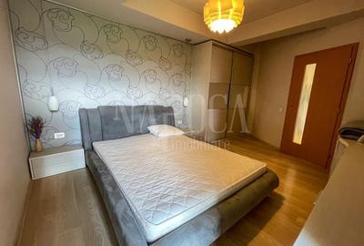 Apartament 2 camere de vanzare in Buna Ziua, Cluj Napoca - 4